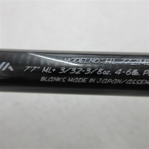 ２２ハートランドＨＬ７７２ＭＬ＋ＦＳ－２２